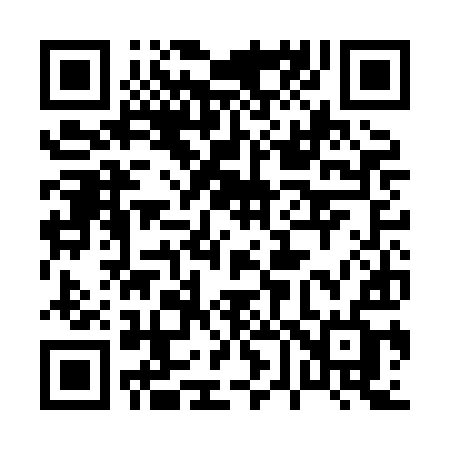 QR code for 063HIF