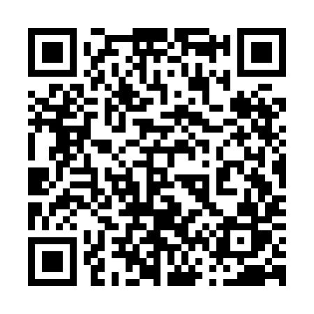 QR code for 063HIR