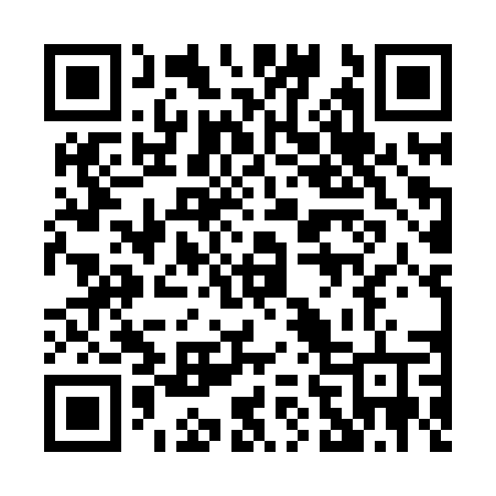 QR code for 063HUV