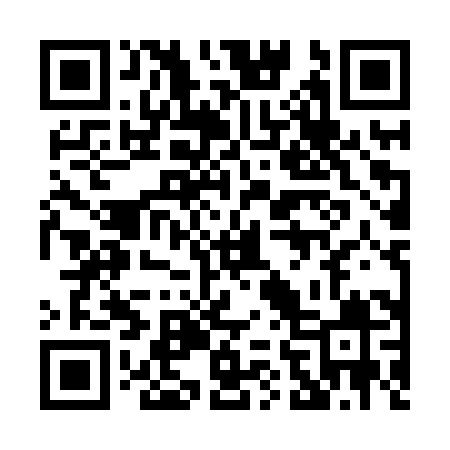 QR code for 063HXY