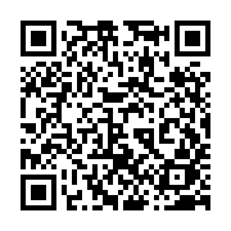 QR code for 063HYJ