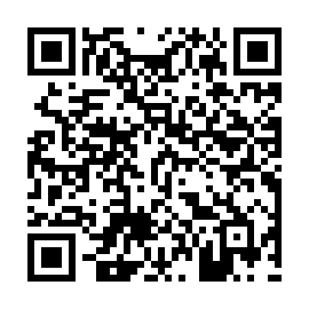 QR code for 063IHB