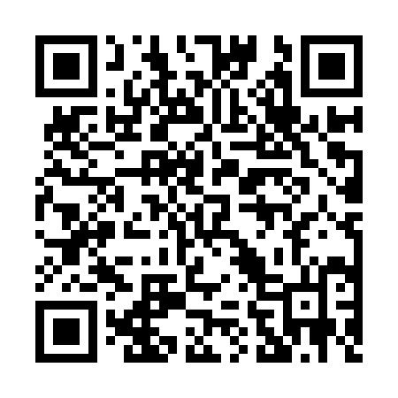 QR code for 063IYL