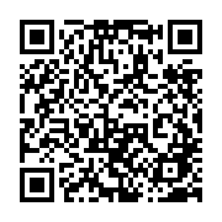QR code for 063JLE