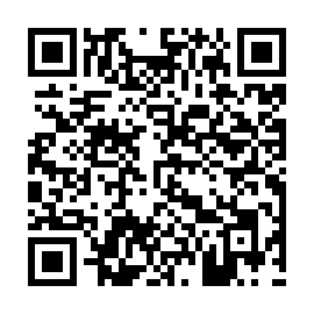 QR code for 063KPK