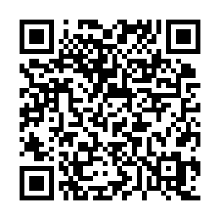 QR code for 063KVM