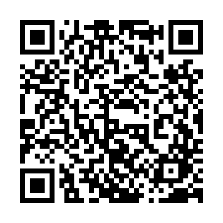QR code for 063LTO