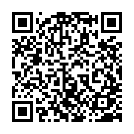 QR code for 063MLQ