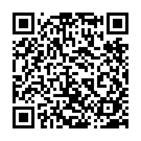QR code for 063NIM