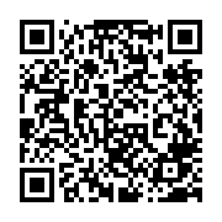 QR code for 063NLV