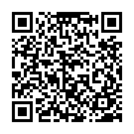 QR code for 063OET