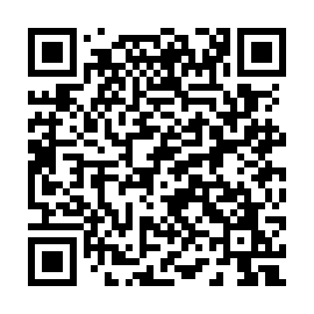 QR code for 063OGO