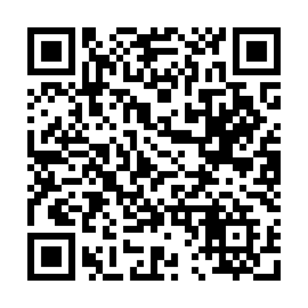 QR code for 063OMG