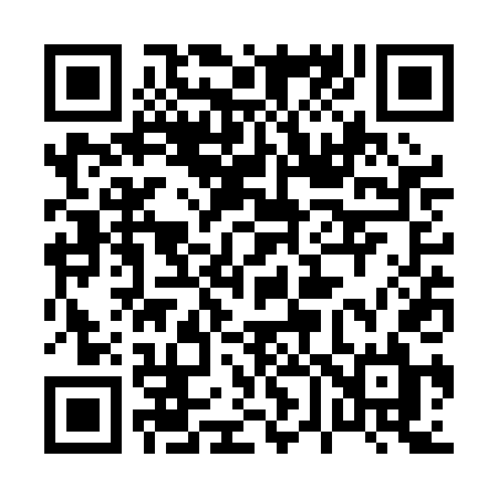 QR code for 063PDL