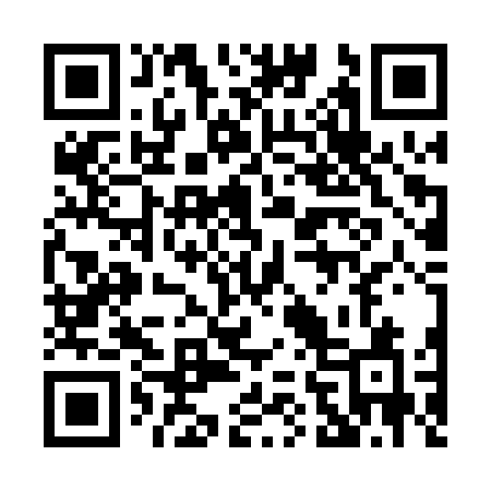 QR code for 063PVA
