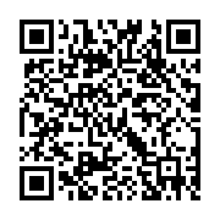 QR code for 063PWD