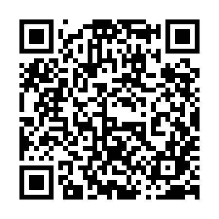 QR code for 063QHL
