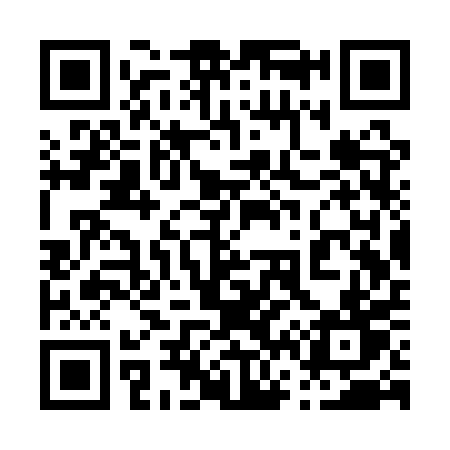 QR code for 063QPT