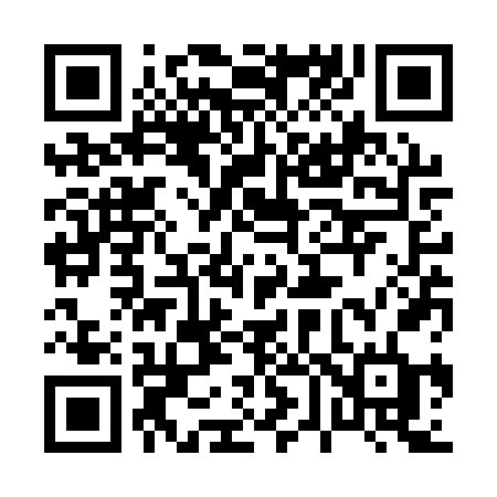 QR code for 063QVD