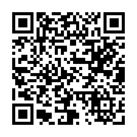 QR code for 063RBE