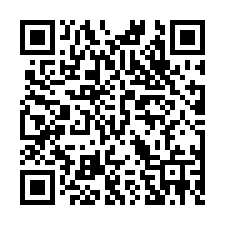 QR code for 063RLU