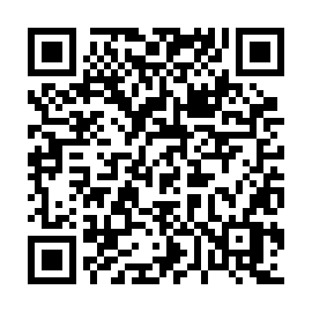 QR code for 063RLV