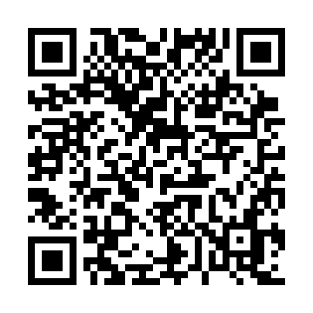 QR code for 063SKN