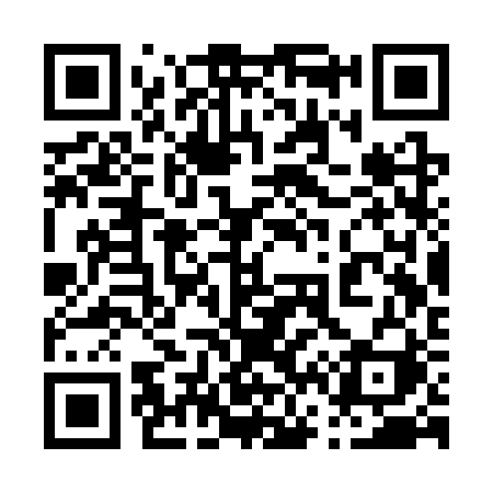 QR code for 063SRI