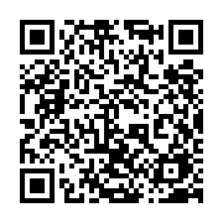 QR code for 063UBE