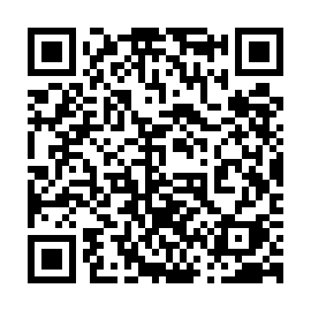 QR code for 063UCI