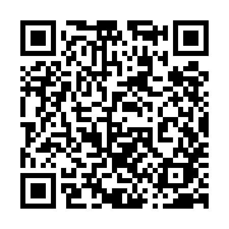 QR code for 063UHK