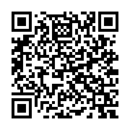 QR code for 063UOU