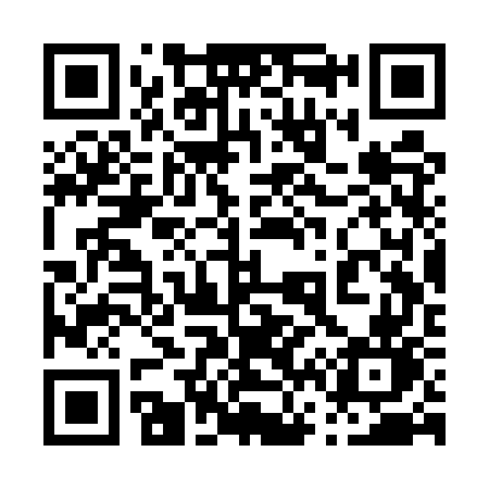 QR code for 063UWN