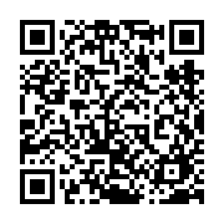 QR code for 063VAG