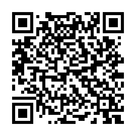 QR code for 063VVX