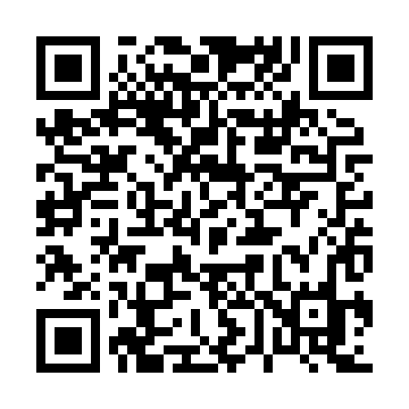 QR code for 063XXO