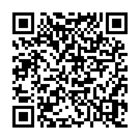 QR code for 063YGV