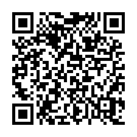 QR code for 063YNV