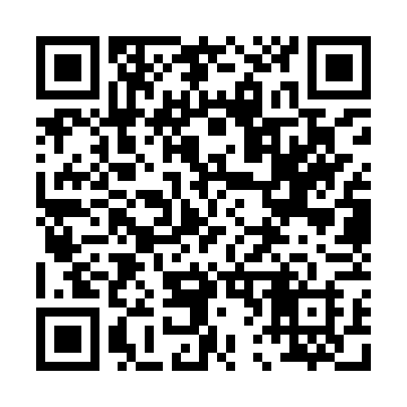 QR code for 063YVH