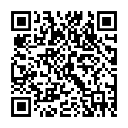 QR code for 063ZQF