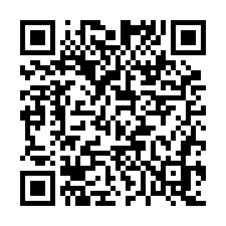 QR code for 064BGJ