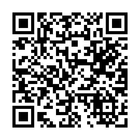 QR code for 064BHM