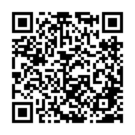 QR code for 064BLG