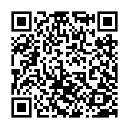 QR code for 064BZZ