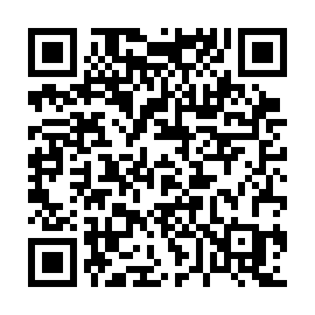 QR code for 064CBC