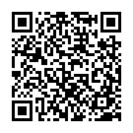 QR code for 064CVW