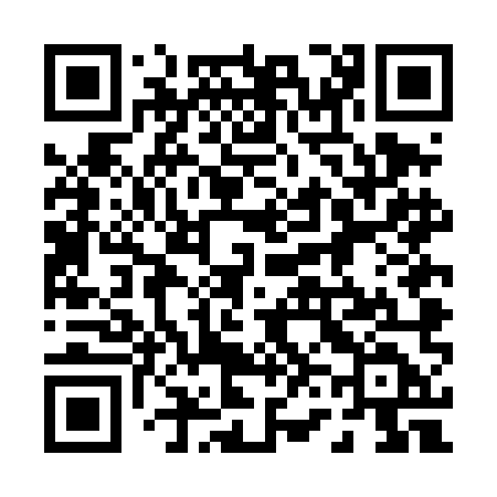 QR code for 064DMD