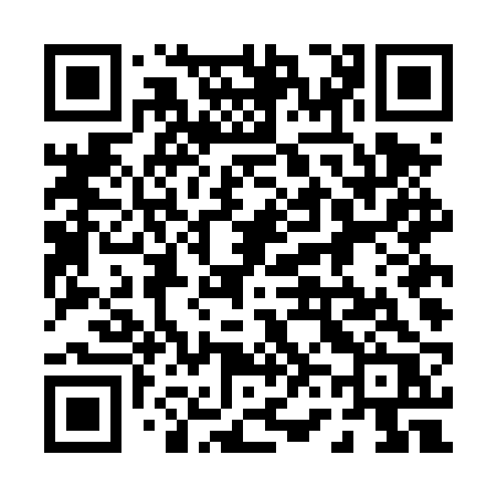 QR code for 064DRR