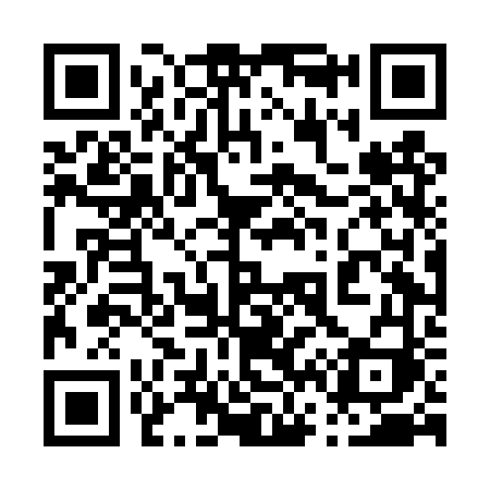 QR code for 064DVI