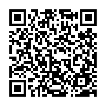 QR code for 064DWD